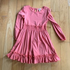 Matilda Jane Dress